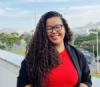 Advogado Correspondente Jurídico: Karina Marques Da Silva