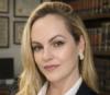 Advogado Correspondente Jurídico: Samara Zmozinski Da Rosa
