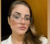 Advogado Correspondente Jurídico: Vanessa Gonzaga 