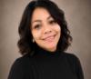 Advogado Correspondente Jurídico: Veridiana Albuquerque 