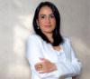 Advogado Correspondente Jurídico: Tatiana Costantini 