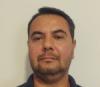 Advogado Correspondente Jurídico: Ednaldo Serviços Jurídicos