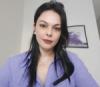 Advogado Correspondente Jurídico: Eliara Milocco Ruiz