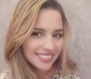 Advogado Correspondente Jurídico: Helen Barbosa