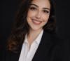Advogado Correspondente Jurídico: Letícia Vacker
