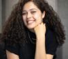 Advogado Correspondente Jurídico: Gabrielle Almeida Sales