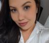 Advogado Correspondente Jurídico: Lorrany Viana