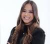 Advogado Correspondente Jurídico: Sabryna Artiaga Espindola 