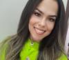 Advogado Correspondente Jurídico: Aline Rodrigues