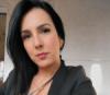 Advogado Correspondente Jurídico: Thaiane Sanches Elias 