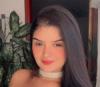 Advogado Correspondente Jurídico: Lorrayne Melo 