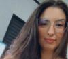 Advogado Correspondente Jurídico: Marcela Rodrigues Alves