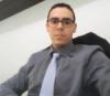 Advogado Correspondente Jurídico: Artur Fontes