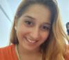 Advogado Correspondente Jurídico: Viviane Gama