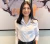 Advogado Correspondente Jurídico: Fernanda Inês Campos Cruz