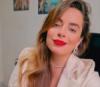Advogado Correspondente Jurídico: Yasmin Xavier Rapello 