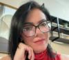 Advogado Correspondente Jurídico: Luciane De Oliveira