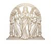 Advogado Correspondente Jurídico: N.s.t. Advogadas Associadas 