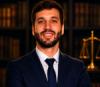Advogado Correspondente Jurídico: Vinícius Fortuna Carvalho