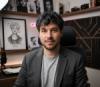 Advogado Correspondente Jurídico: Rogerio Carvalho