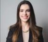 Advogado Correspondente Jurídico: Isabela Botega
