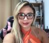 Advogado Correspondente Jurídico: Taciana Miranda 
