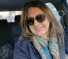 Advogado Correspondente Jurídico: Eliane Raquel De Borba Zimmermann