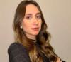 Advogado Correspondente Jurídico: Beatriz Limongi