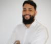 Advogado Correspondente Jurídico: Lucas N. Ferreira