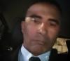 Advogado Correspondente Jurídico: Dr. Cloverson Gonçalves