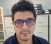 Advogado Correspondente Jurídico: Henrique Bomfim 