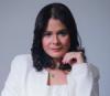 Advogado Correspondente Jurídico: Isavania Patricia De Barros E Silva