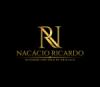 Advogado Correspondente Jurídico: Nacácio Ricardo S.i.a