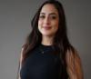 Advogado Correspondente Jurídico: Maria Cecília