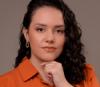 Advogado Correspondente Jurídico: Heloísa Pisetta