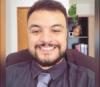 Advogado Correspondente Jurídico: Víctor Barreto