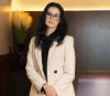 Advogado Correspondente Jurídico: Gabriela Witt De Assunção