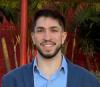 Advogado Correspondente Jurídico: Felipe Almeida