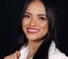 Advogado Correspondente Jurídico: Maria Luiza Ribeiro 
