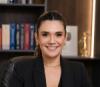 Advogado Correspondente Jurídico: Mércia Nascimento 