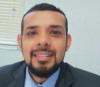 Advogado Correspondente Jurídico: Tiago Tavares 