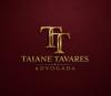 Advogado Correspondente Jurídico: Dra Taiane Tavares 