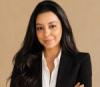 Advogado Correspondente Jurídico: Taliana Vieira 