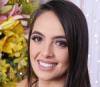 Advogado Correspondente Jurídico: Thaís Silva Lopes Muniz