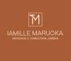 Advogado Correspondente Jurídico: Iamille Maruoka
