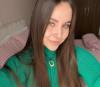 Advogado Correspondente Jurídico: Laura Maria Magri