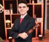 Advogado Correspondente Jurídico: Samuel Lucas