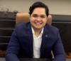 Advogado Correspondente Jurídico: Bruno Andrade 