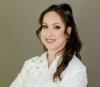 Advogado Correspondente Jurídico: Diana Maria Pereira