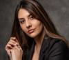Advogado Correspondente Jurídico: Diulia Marques